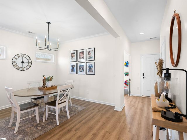 304 Videre Woods Court, Piedmont, SC 29673