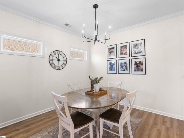 304 Videre Woods Court, Piedmont, SC 29673