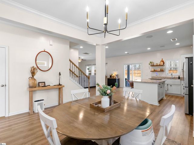 304 Videre Woods Court, Piedmont, SC 29673