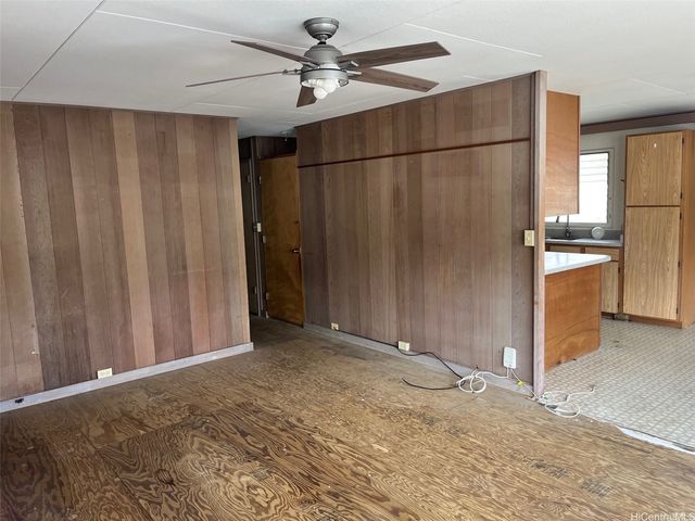 2153 Booth Road, Honolulu, HI 96813