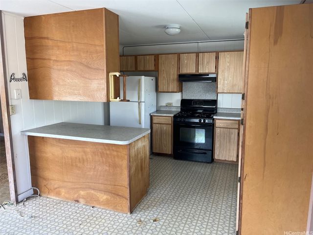 2153 Booth Road, Honolulu, HI 96813