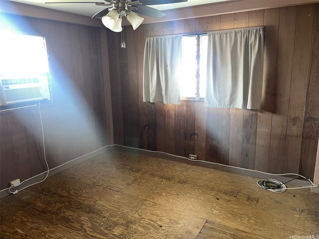 2153 Booth Road, Honolulu, HI 96813