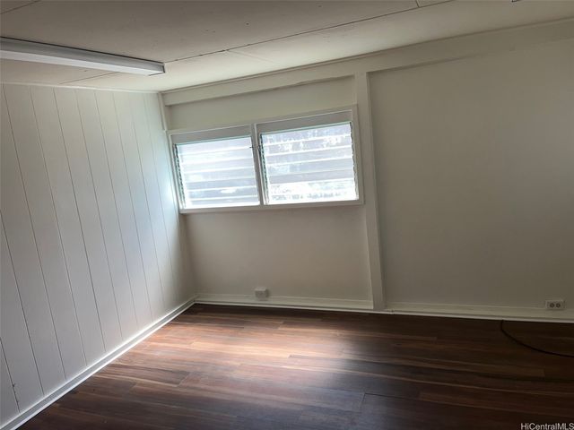 2153 Booth Road, Honolulu, HI 96813