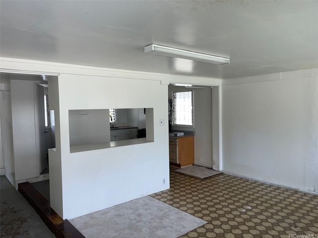 2153 Booth Road, Honolulu, HI 96813