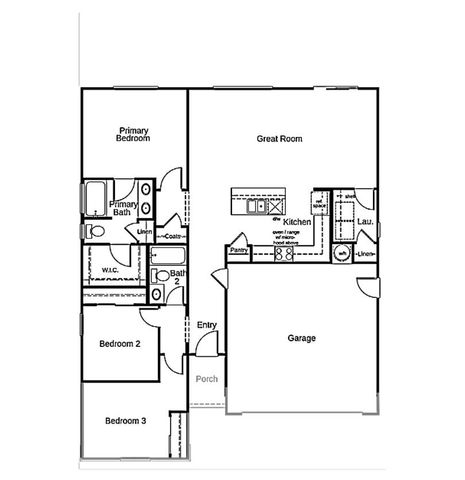 333 Pismo Dr, Lathrop, CA 95330