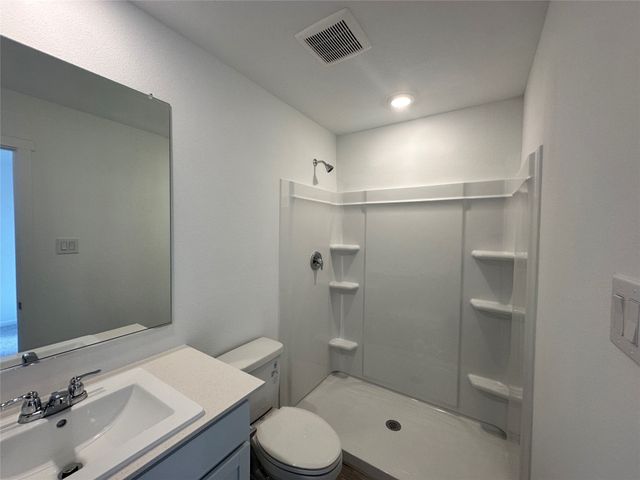 905 Blue Heron Drive, Princeton, TX 75407