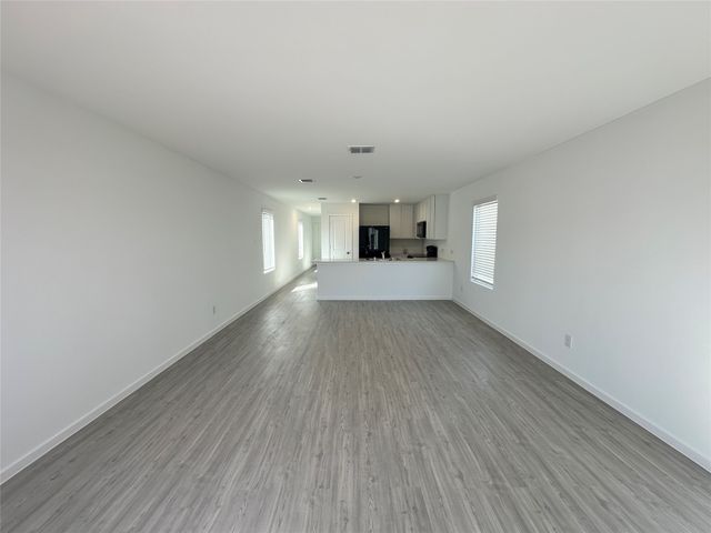 905 Blue Heron Drive, Princeton, TX 75407