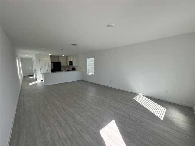 905 Blue Heron Drive, Princeton, TX 75407