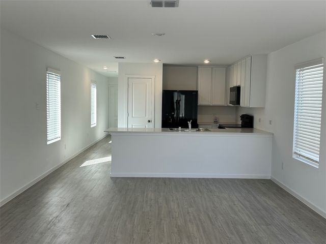 905 Blue Heron Drive, Princeton, TX 75407