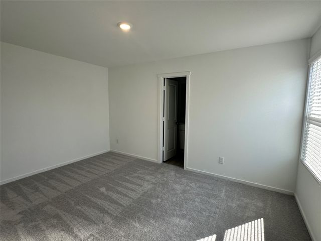 905 Blue Heron Drive, Princeton, TX 75407