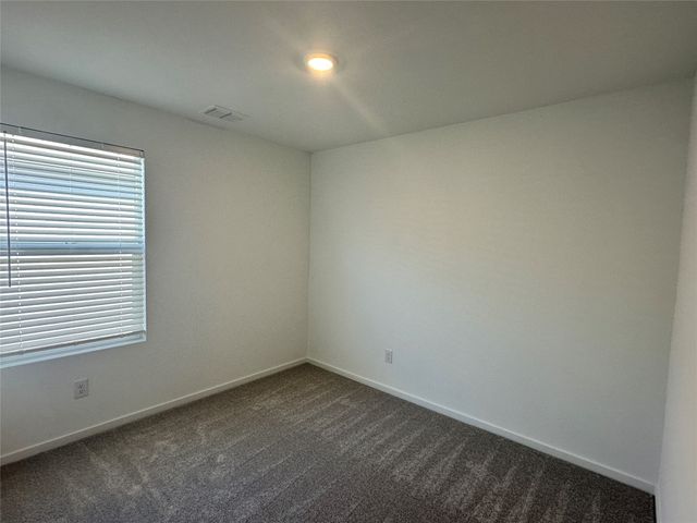 905 Blue Heron Drive, Princeton, TX 75407