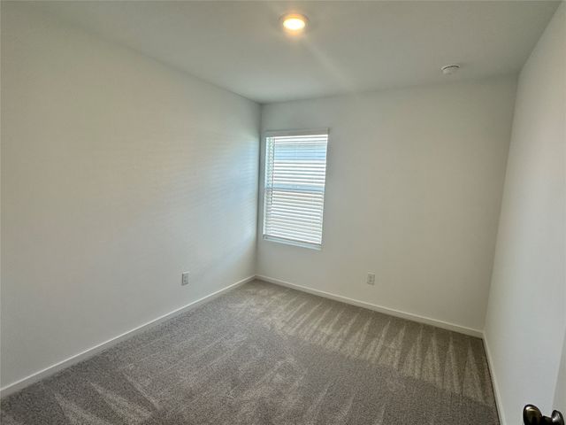 905 Blue Heron Drive, Princeton, TX 75407