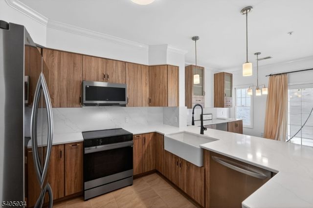 8 Maple Cres Unit 12, Vernon Twp., NJ 07462