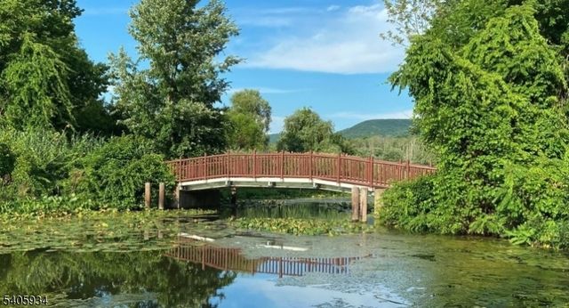 8 Maple Cres Unit 12, Vernon Twp., NJ 07462