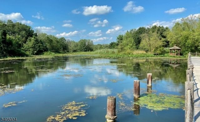 8 Maple Cres Unit 12, Vernon Twp., NJ 07462