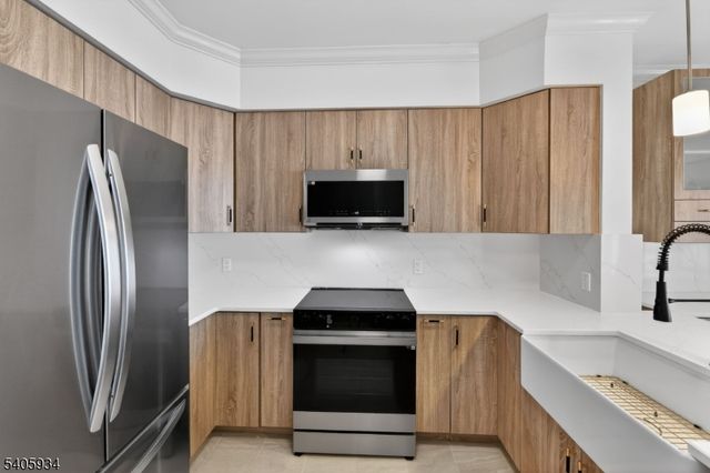 8 Maple Cres Unit 12, Vernon Twp., NJ 07462