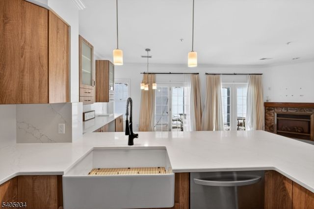 8 Maple Cres Unit 12, Vernon Twp., NJ 07462