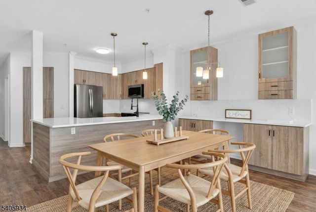 8 Maple Cres Unit 12, Vernon Twp., NJ 07462