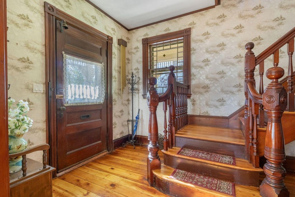342 Main Street, Saco, ME 04072 — photo 3