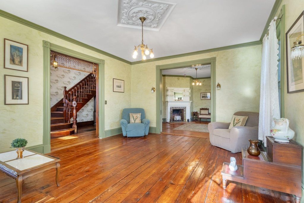342 Main Street, Saco, ME 04072 — photo 5