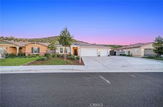 27777 Calle Talavera, Menifee, CA 92585