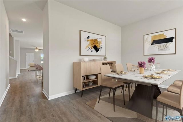 10403 Caleb, Tuscaloosa, AL 35405