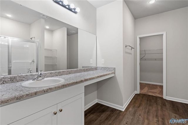 10403 Caleb, Tuscaloosa, AL 35405