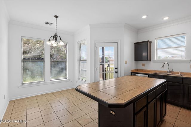 109 Chevalier Boulevard, Lafayette, LA 70503