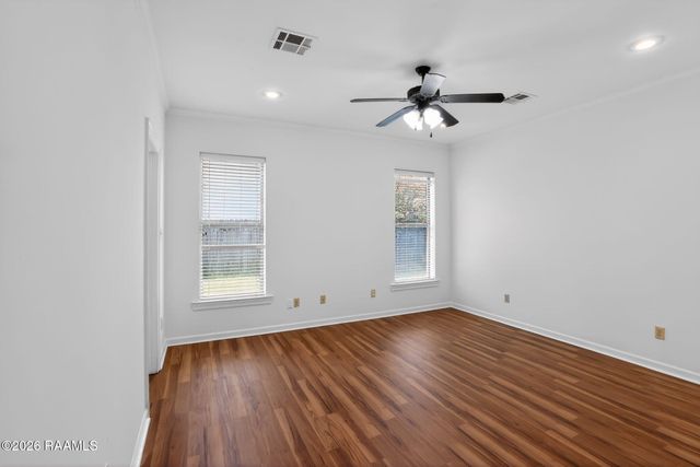 109 Chevalier Boulevard, Lafayette, LA 70503