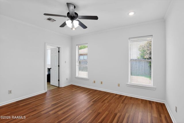 109 Chevalier Boulevard, Lafayette, LA 70503
