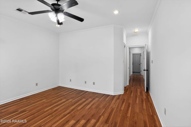 109 Chevalier Boulevard, Lafayette, LA 70503