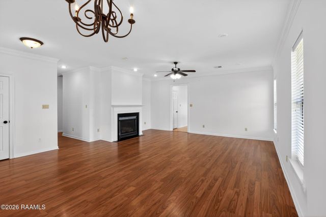 109 Chevalier Boulevard, Lafayette, LA 70503