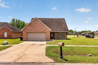 109 Chevalier Boulevard, Lafayette, LA 70503