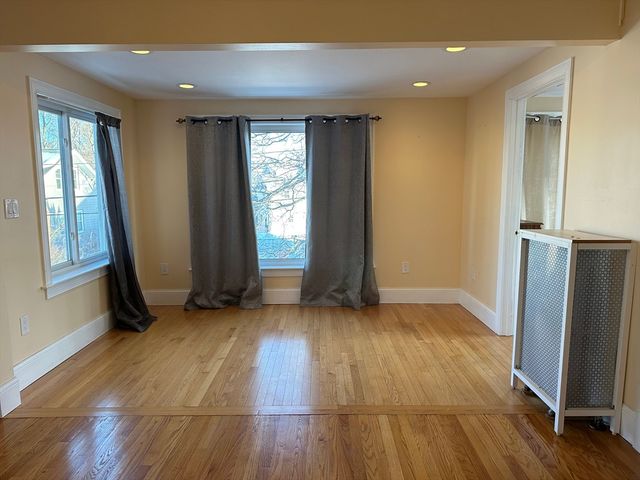 10 Channing St 2, Quincy, MA 02170