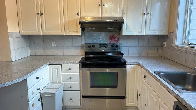 10 Channing St 2, Quincy, MA 02170