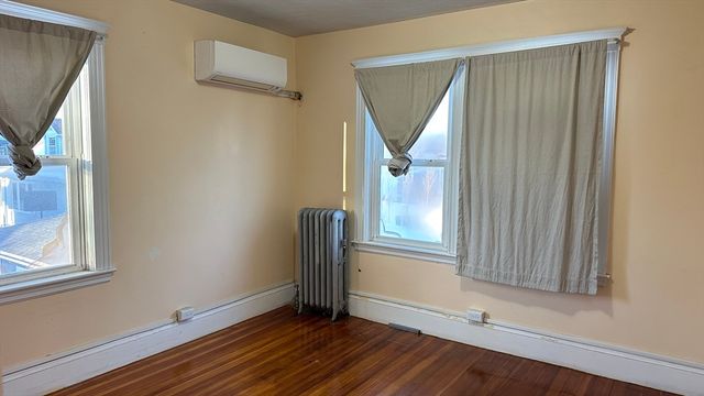 10 Channing St 2, Quincy, MA 02170