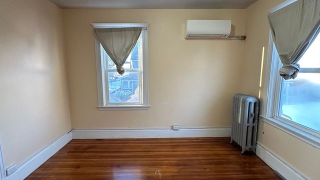 10 Channing St 2, Quincy, MA 02170