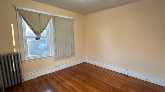 10 Channing St 2, Quincy, MA 02170