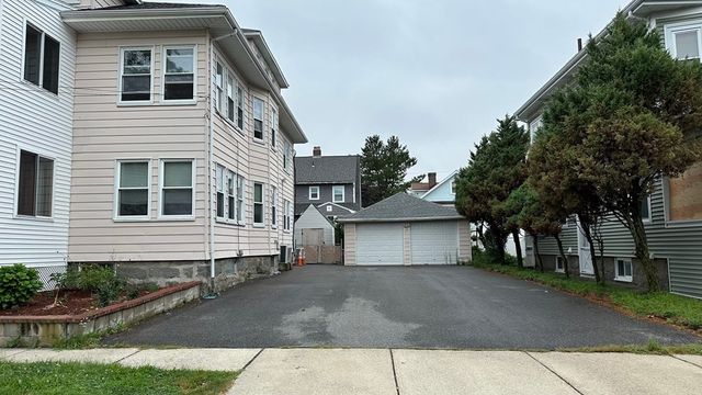 10 Channing St 2, Quincy, MA 02170