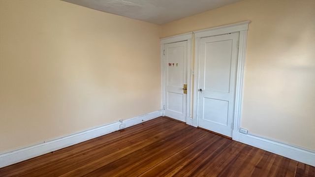 10 Channing St 2, Quincy, MA 02170