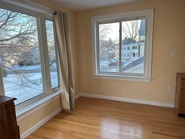 10 Channing St 2, Quincy, MA 02170