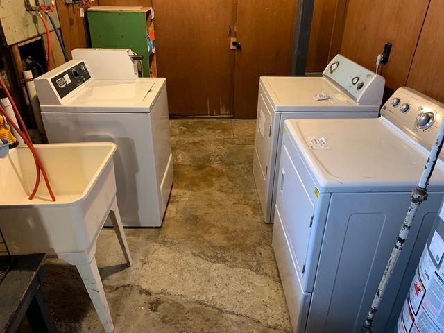 10 Channing St 2, Quincy, MA 02170