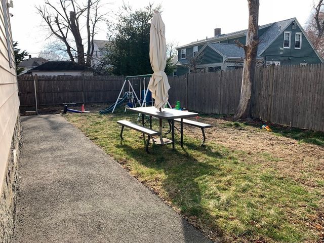 10 Channing St 2, Quincy, MA 02170