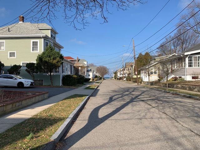 10 Channing St 2, Quincy, MA 02170