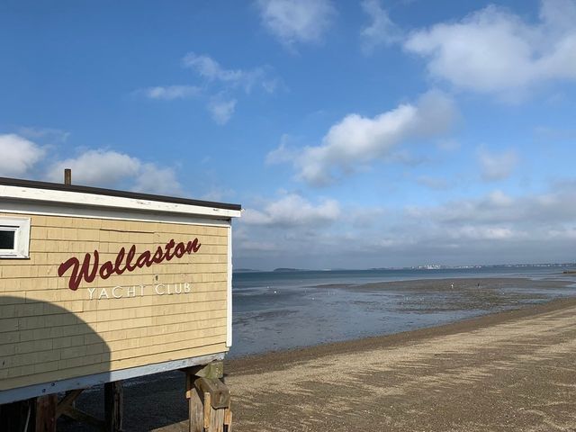 10 Channing St 2, Quincy, MA 02170