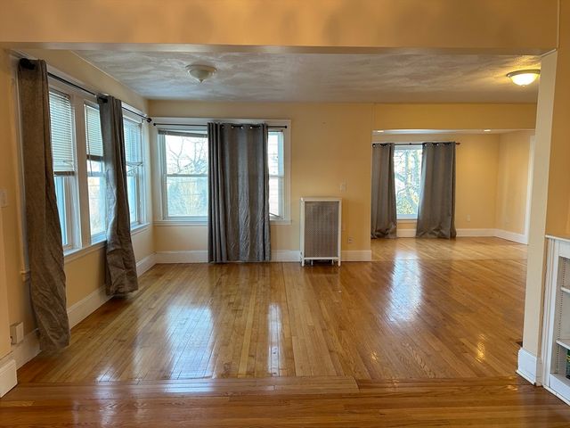 10 Channing St 2, Quincy, MA 02170