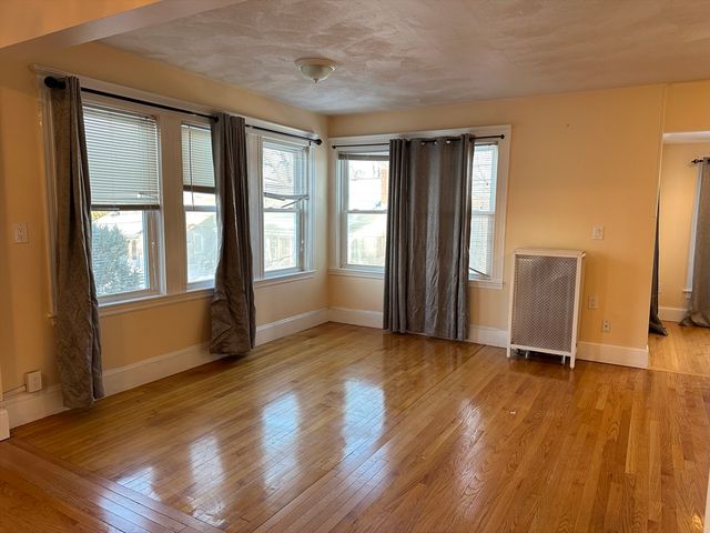 10 Channing St 2, Quincy, MA 02170