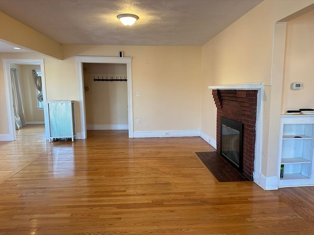 10 Channing St 2, Quincy, MA 02170