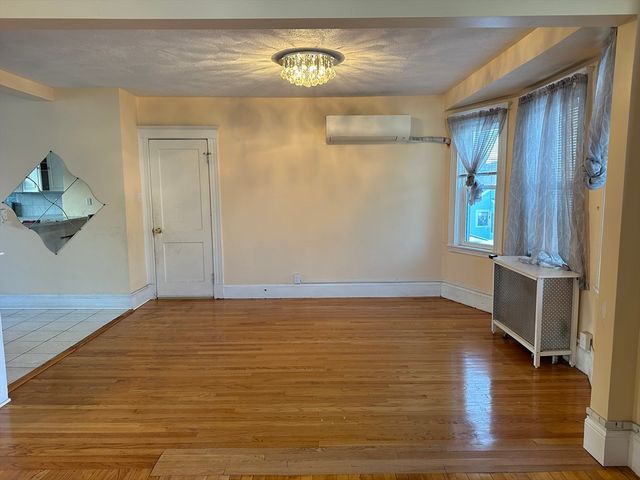 10 Channing St 2, Quincy, MA 02170