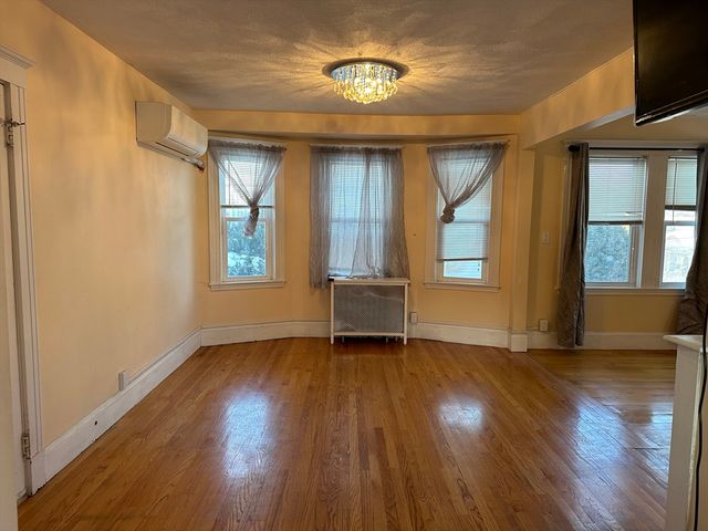 10 Channing St 2, Quincy, MA 02170